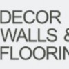 Decor Cladding Centre
