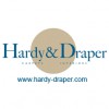 Hardy & Draper