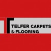 Telfer Carpets