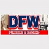 DFW Furniture & Flooring
