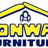 Conway Furniture
