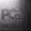 Polished Concrete Co