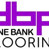 Danebank Flooring