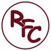 Roberts Flooring