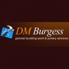 D & M Burgess