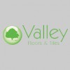 Valley Floors