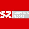 SR Carpets and Floors
