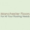 Manchester Floors