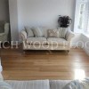 Ipswich Wood Flooring