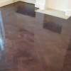F K Floor Sanding