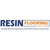 Resin Flooring North East