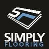 Simply Flooring Experts