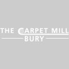 Carpet Mill Bury