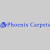 Phoenix Carpets