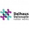 DalHaus