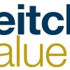 Veitchi Flooring