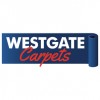 Westgate Carpets