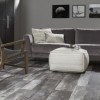 Iconic Flooring