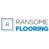 Ransome Flooring