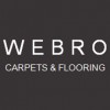 Webro Carpets & Flooring