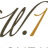 West One Wood Flooring