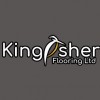 Kingfisher Flooring