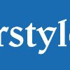 Floorstyle Group