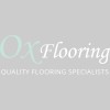 Ox Flooring