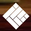 Floorcraft North-East