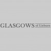 Glasgows of Lisburn