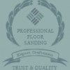 Professional Floor Sanding
