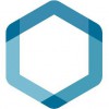 IndigoFitness