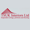 T S UK Interiors