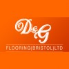 D & G Flooring