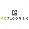 M G Flooring