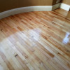 Stripseal Flooring