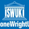 Stonewright UK