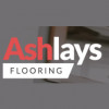 Ashlays Flooring