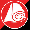 Lewis Turner Flooring & Blinds