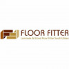Floor Fitter
