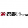 Cowbridge Flooring Studio