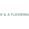 K & A Carpets