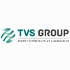 Total Vibration Solutions