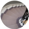 Atkinson Flooring