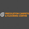 Freckleton Carpets & Flooring Centre