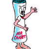 Broadway Carpets
