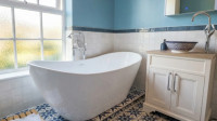 Bathroom Installations