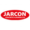 Jarcon Construction