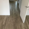 Aston Flooring