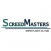 Screed Masters